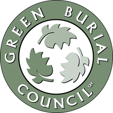 Why Certification Matters - GREEN BURIAL COUNCIL